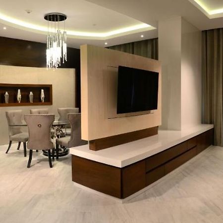 Hs Hotsson Hotel อิลาพัวโต ภายนอก รูปภาพ