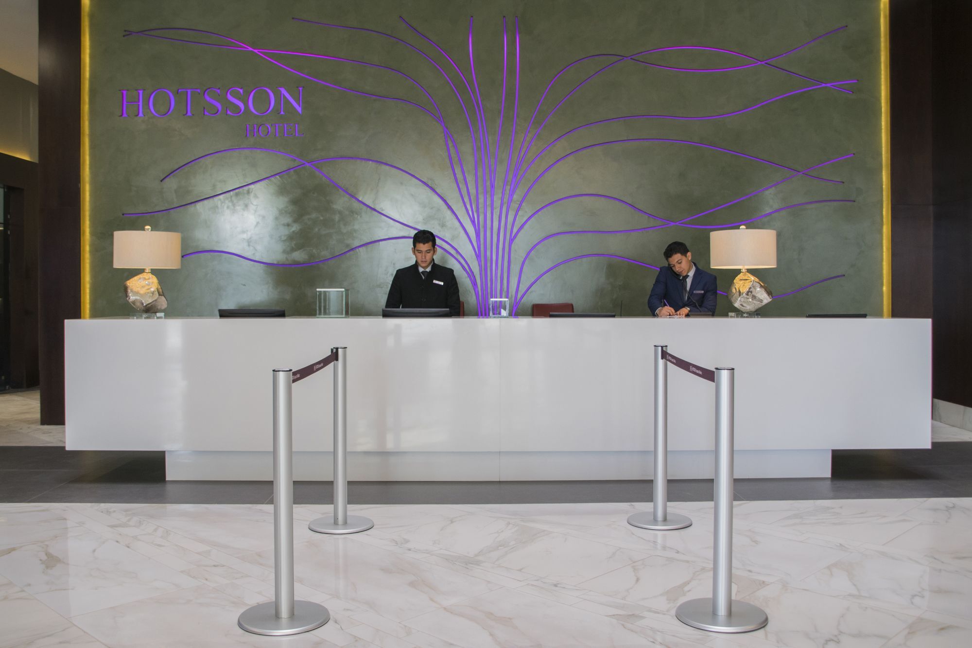 Hs Hotsson Hotel อิลาพัวโต ภายนอก รูปภาพ