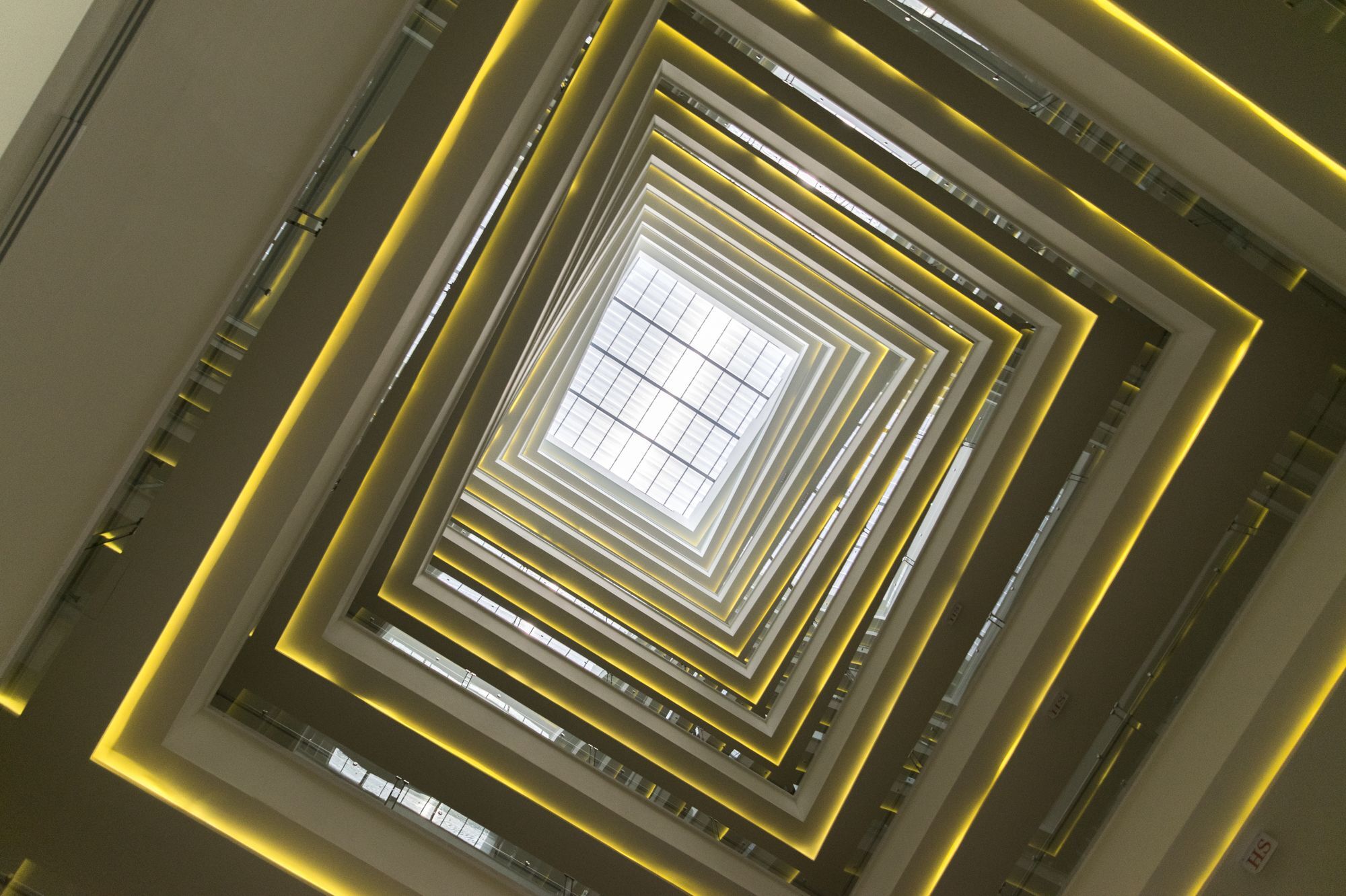 Hs Hotsson Hotel อิลาพัวโต ภายนอก รูปภาพ